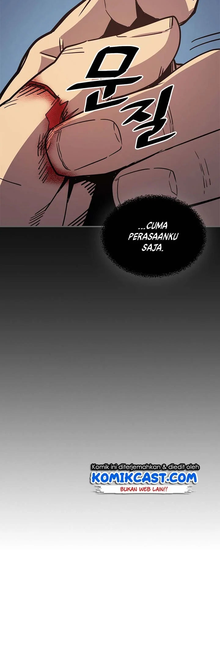 Halaman 15 dari 54