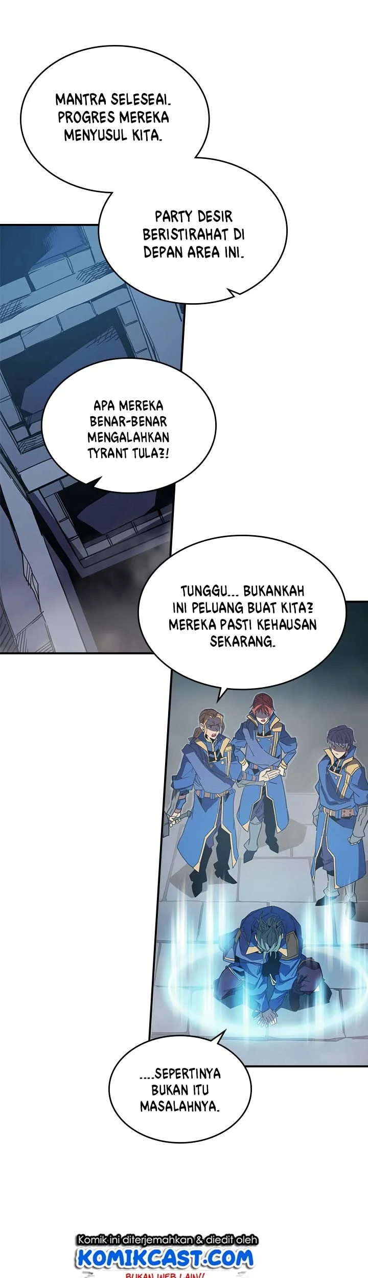 Halaman 16 dari 54