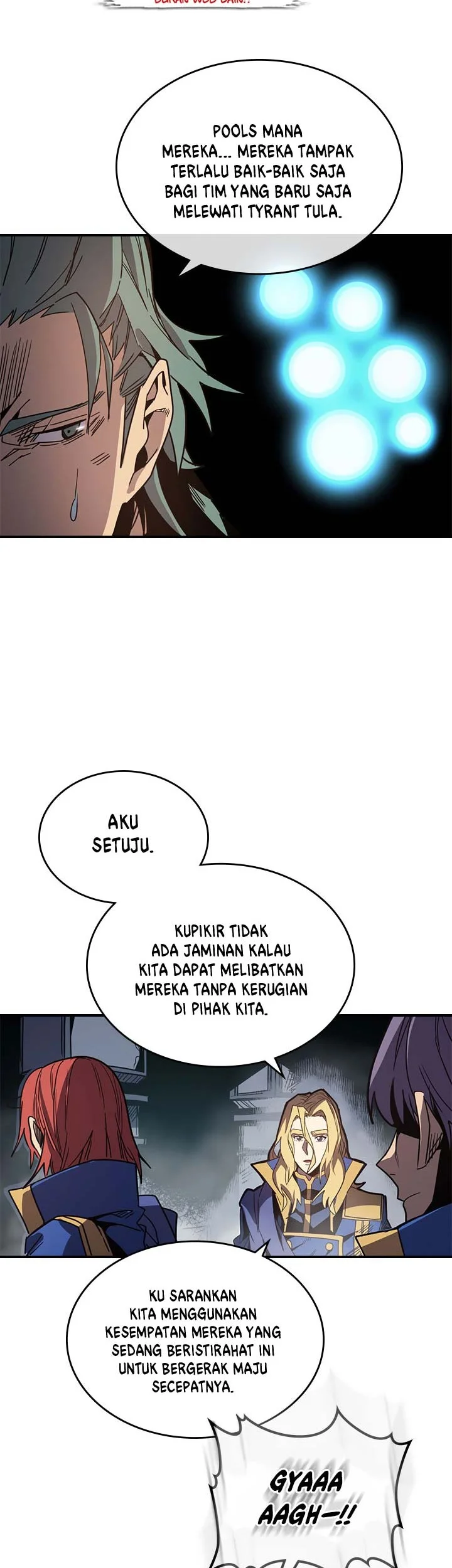Halaman 17 dari 54