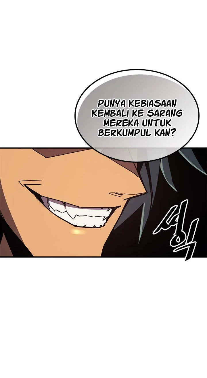 Halaman 20 dari 54
