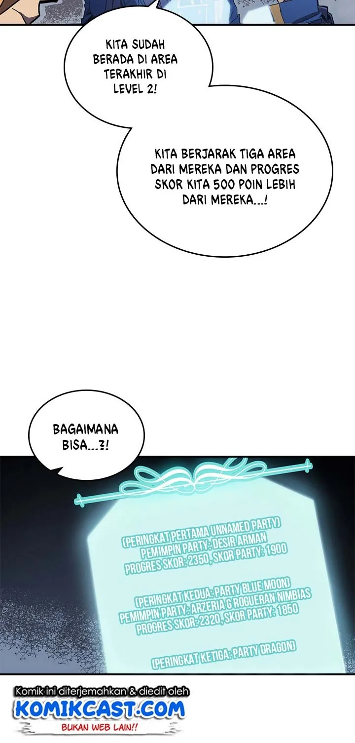 Halaman 3 dari 54