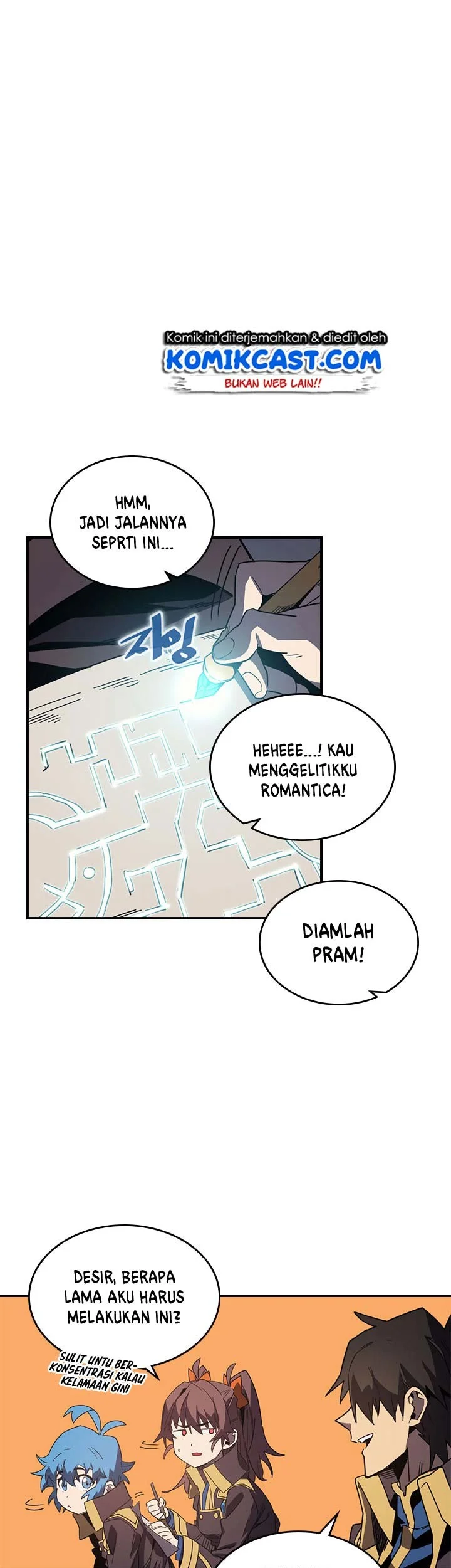 Halaman 21 dari 54
