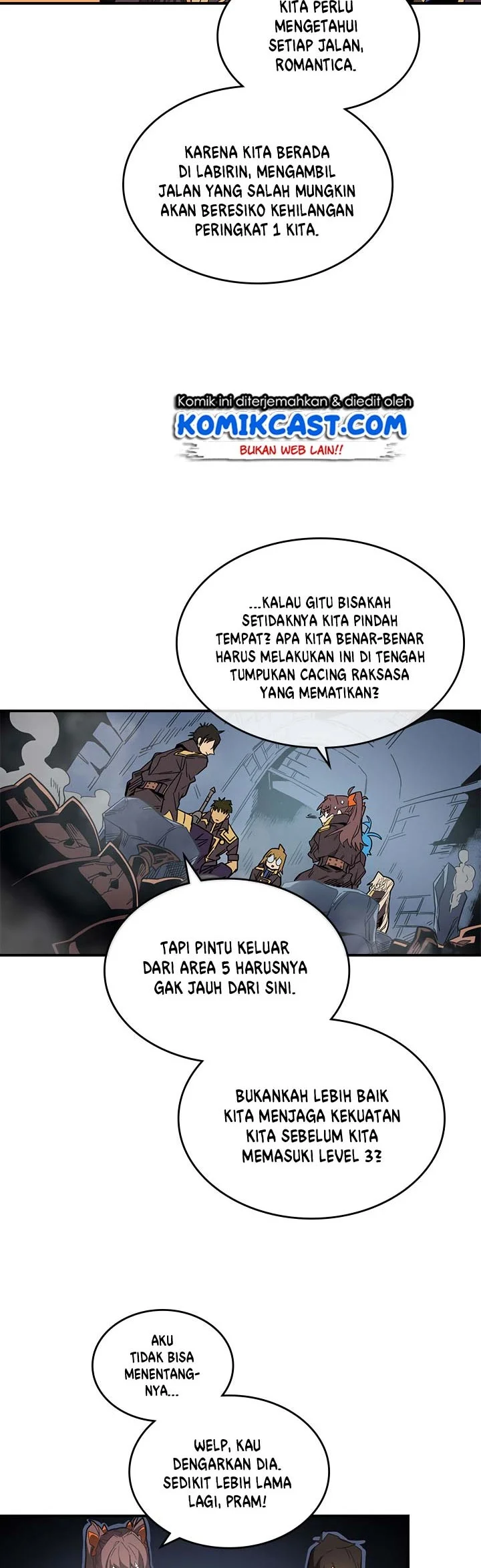Halaman 22 dari 54