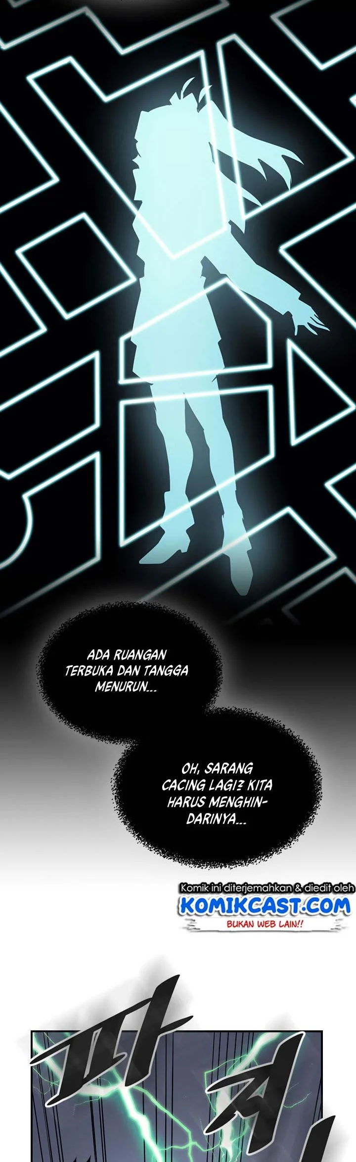 Halaman 24 dari 54
