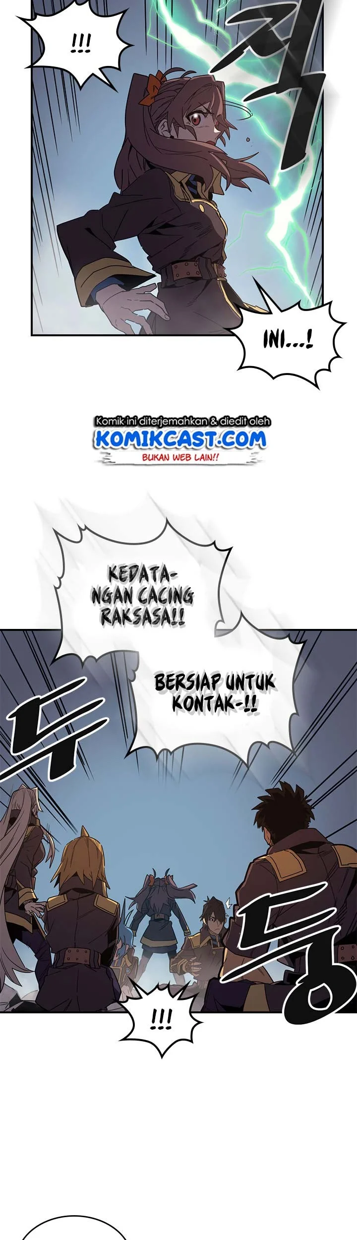 Halaman 25 dari 54