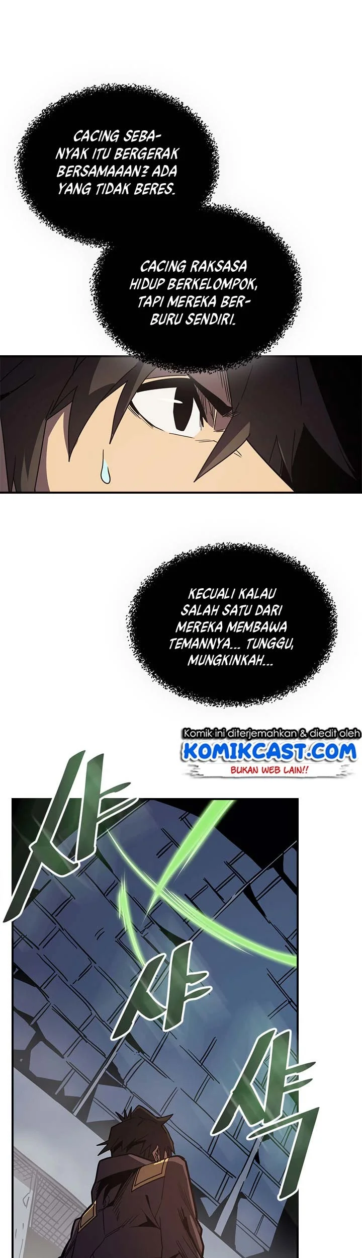 Halaman 27 dari 54