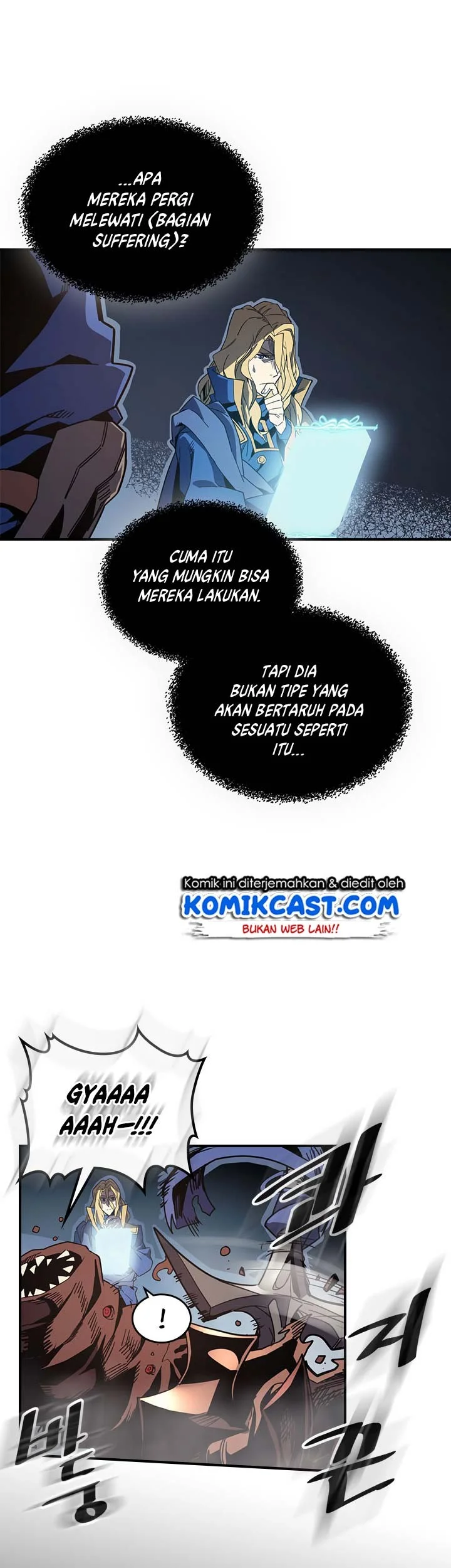 Halaman 4 dari 54