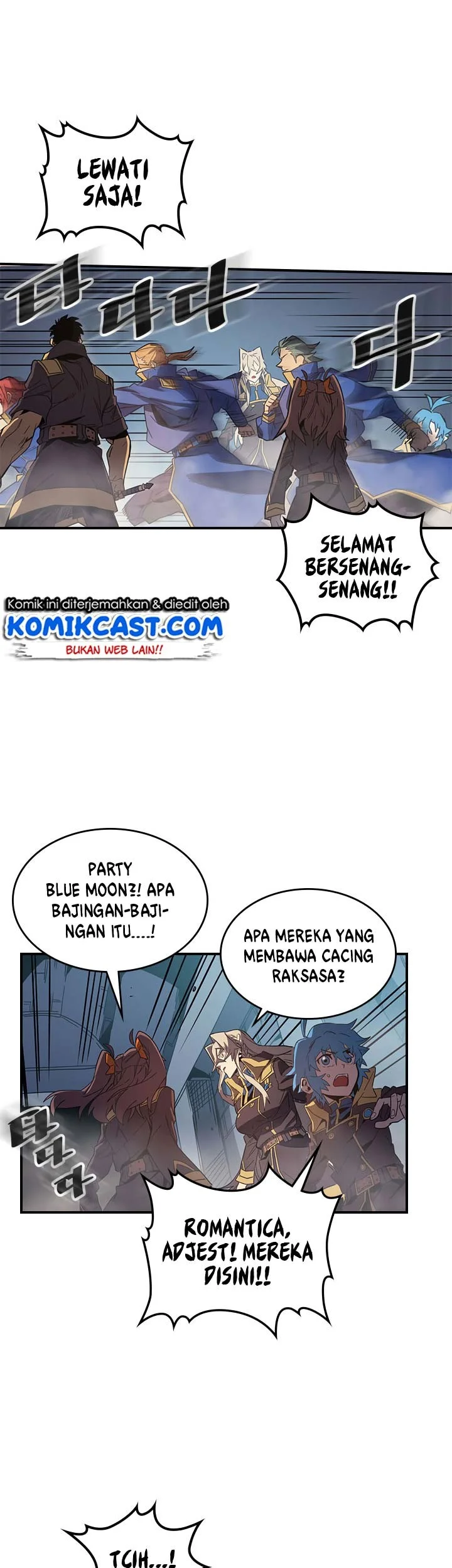 Halaman 33 dari 54