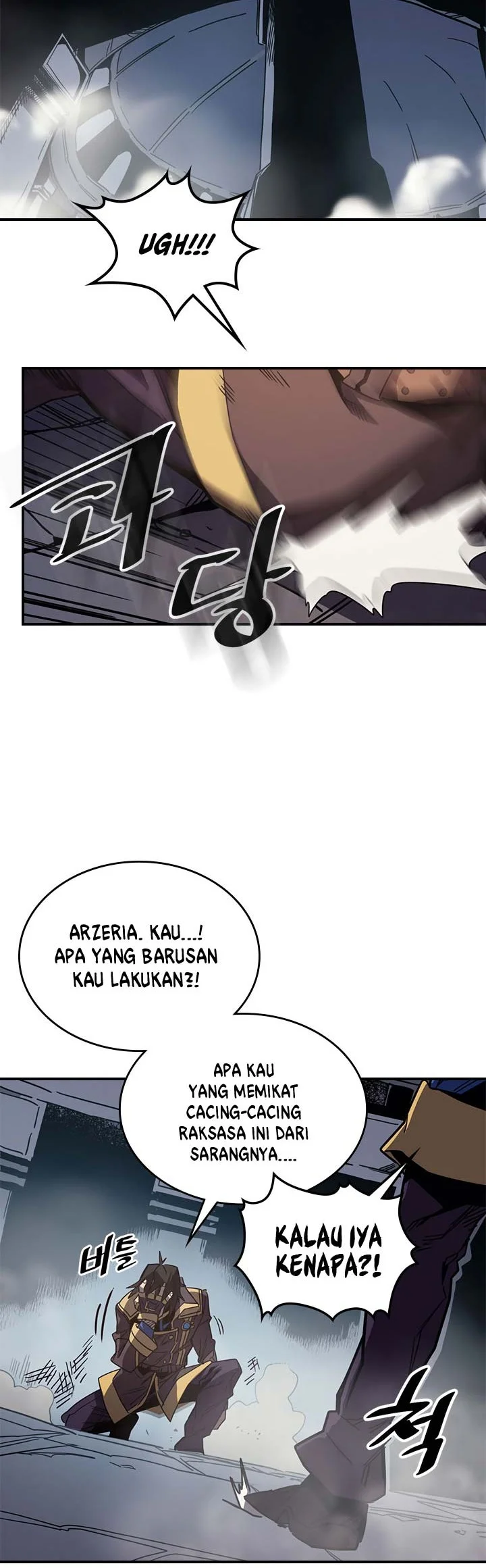 Halaman 36 dari 54
