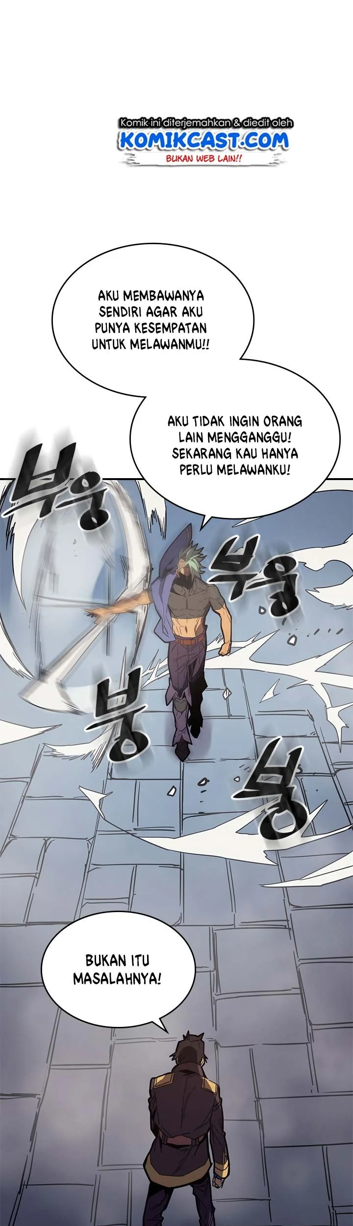 Halaman 37 dari 54