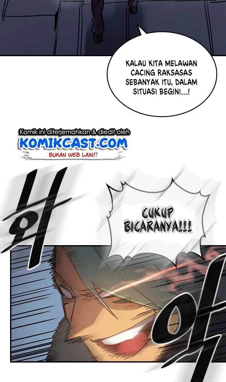 Halaman 38 dari 54