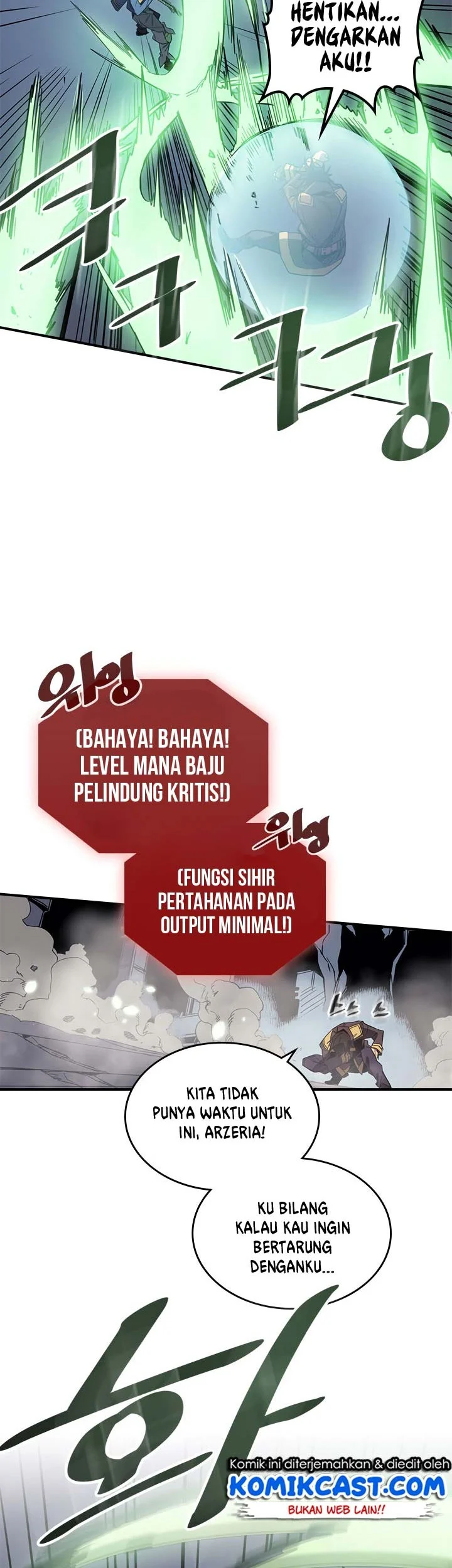 Halaman 40 dari 54