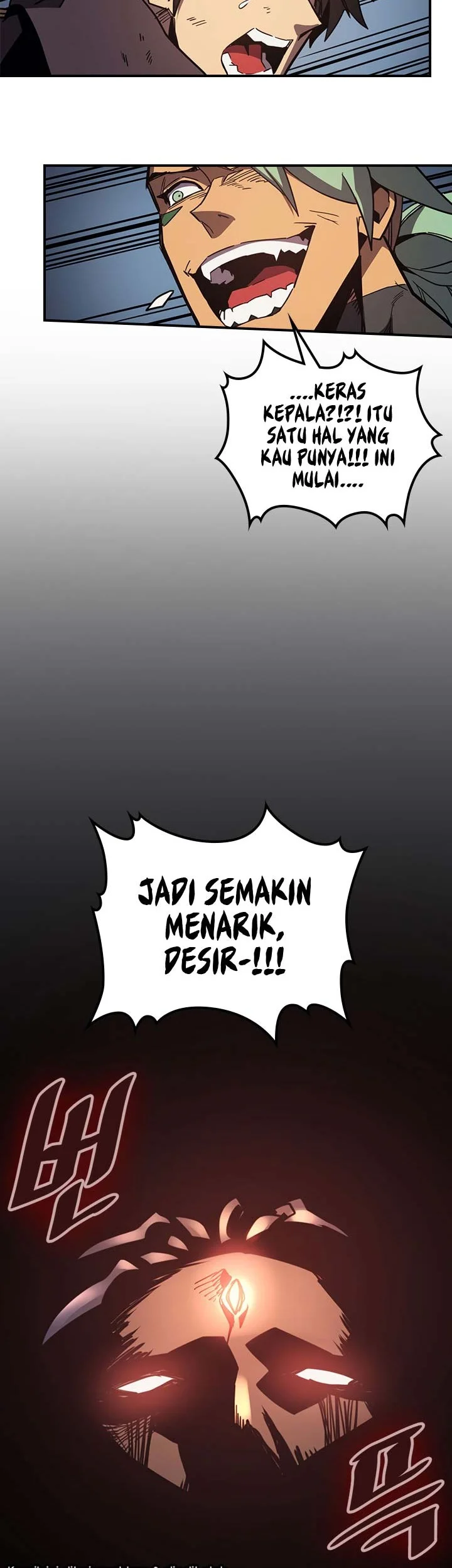 Halaman 43 dari 54