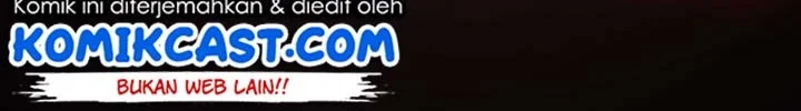 Halaman 44 dari 54