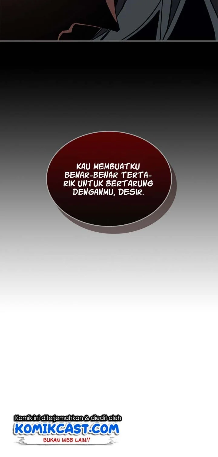 Halaman 7 dari 54