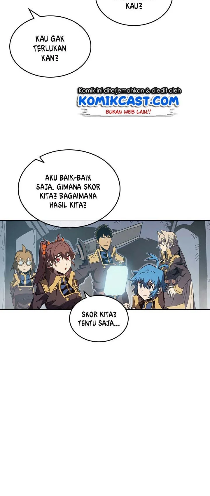 Halaman 9 dari 54