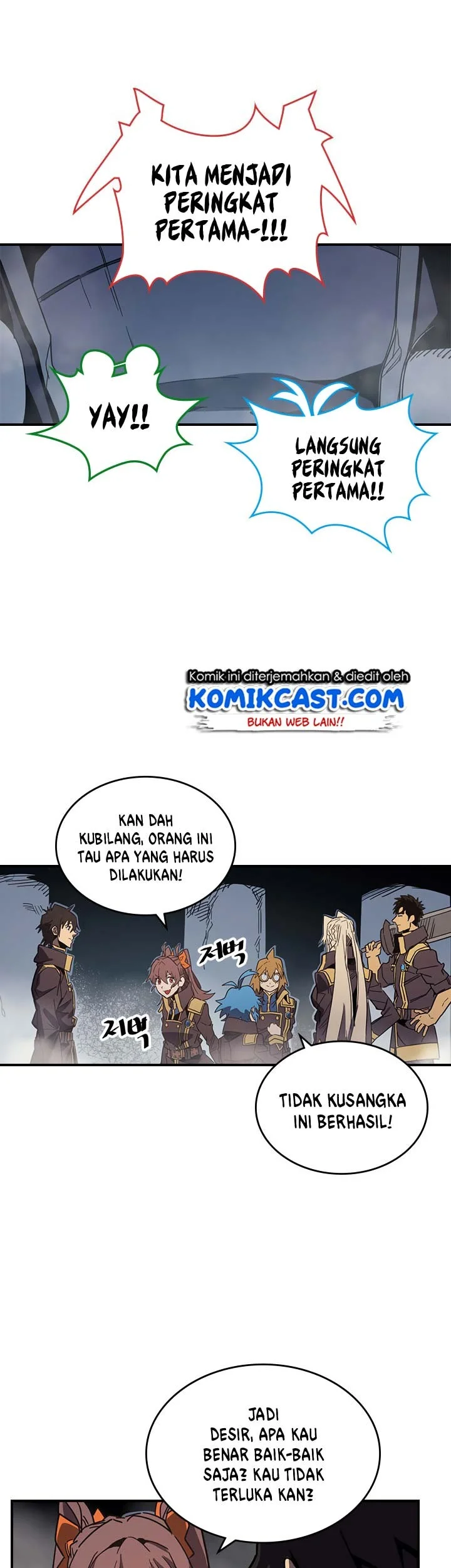 Halaman 10 dari 54