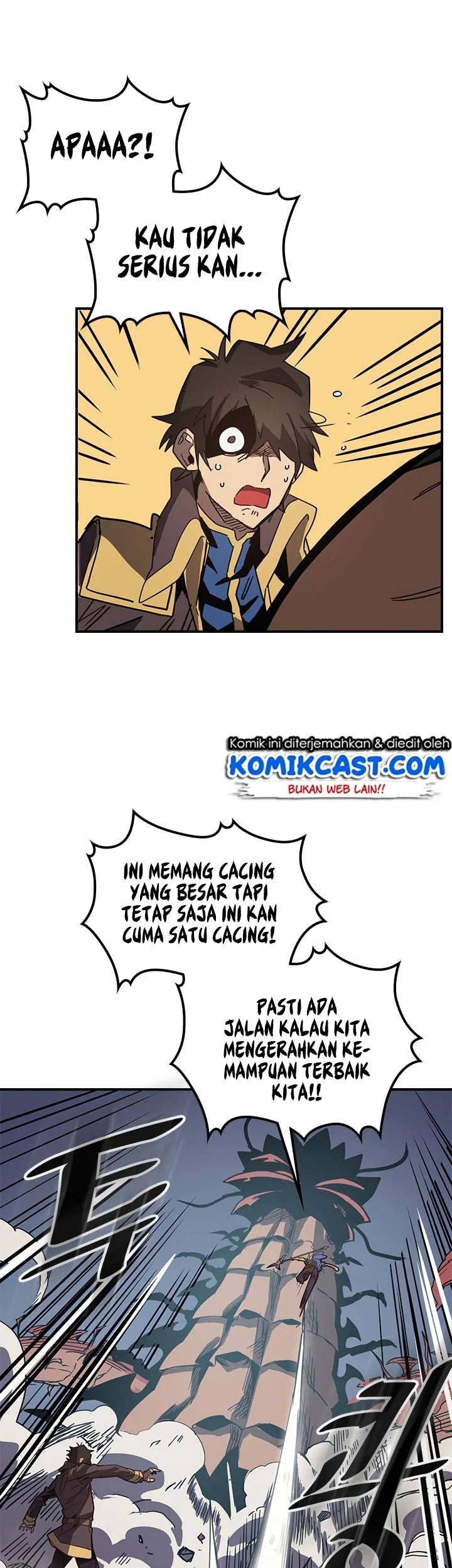 Halaman 11 dari 49
