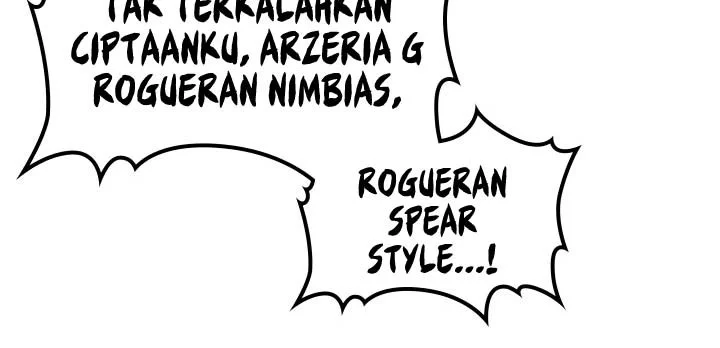 Halaman 16 dari 49