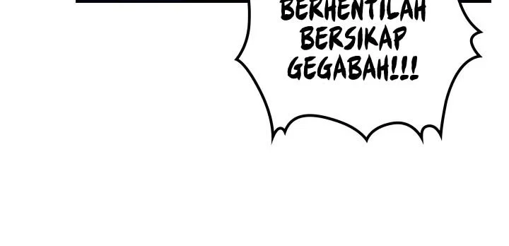 Halaman 19 dari 49