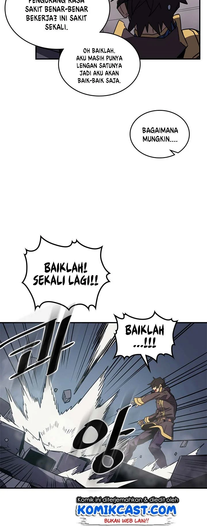 Halaman 21 dari 49