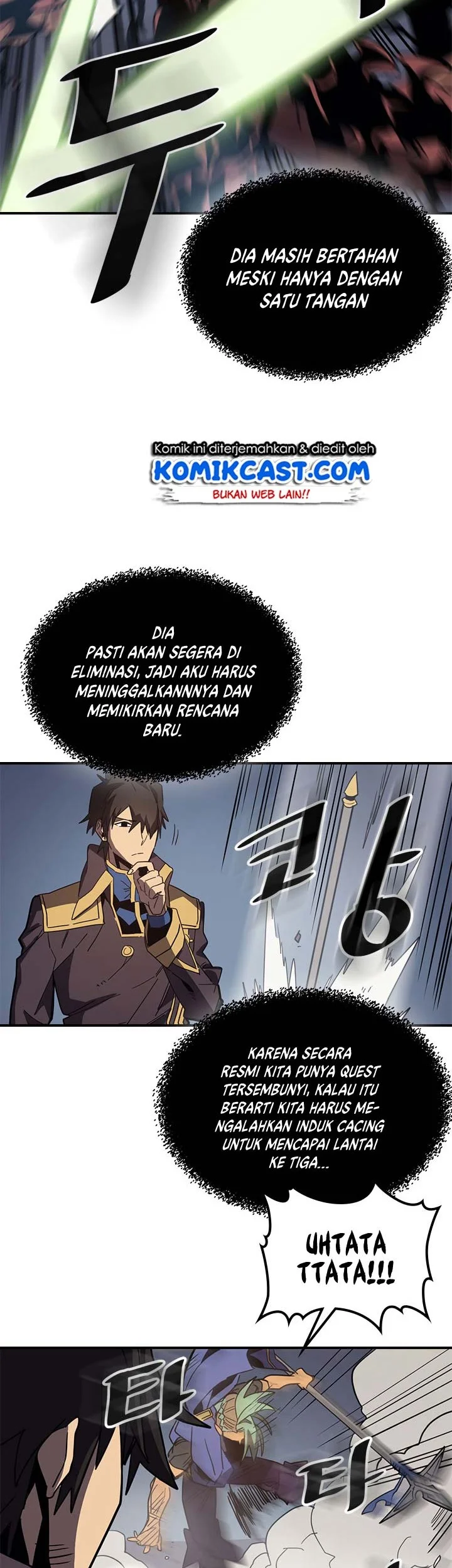Halaman 23 dari 49