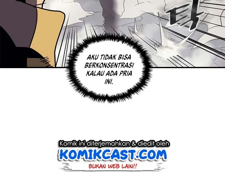 Halaman 24 dari 49