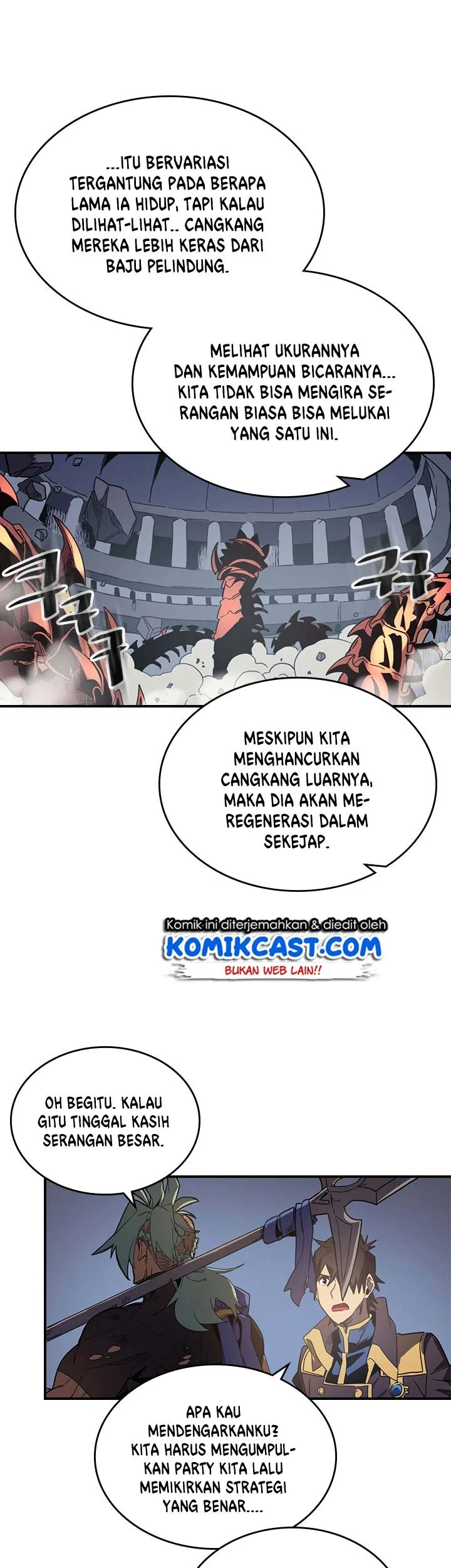 Halaman 27 dari 49