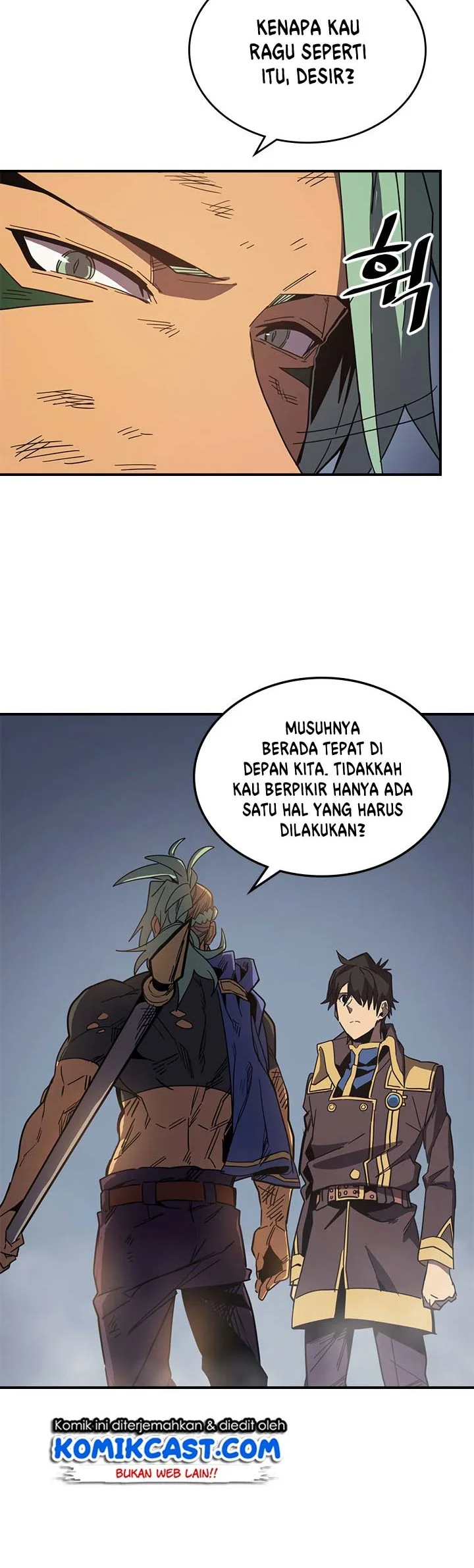 Halaman 28 dari 49