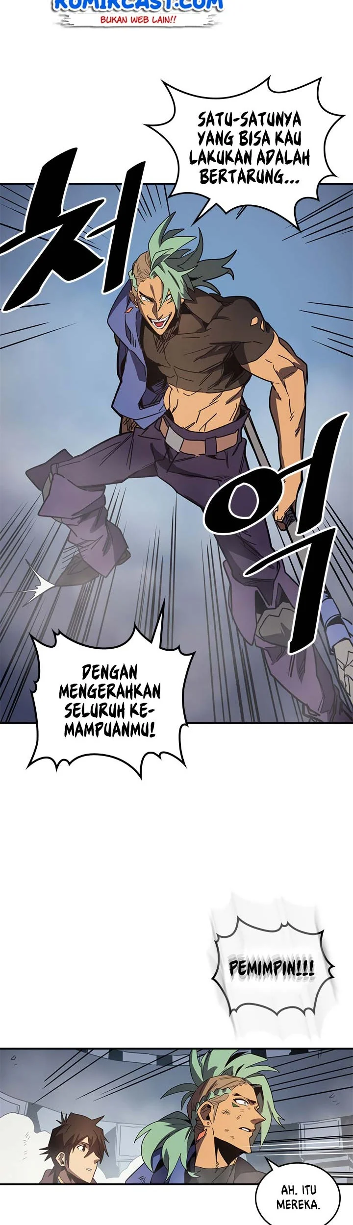 Halaman 30 dari 49