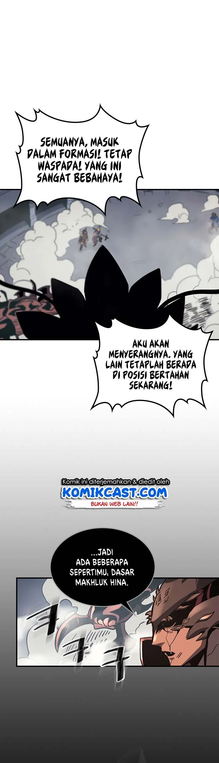 Halaman 32 dari 49