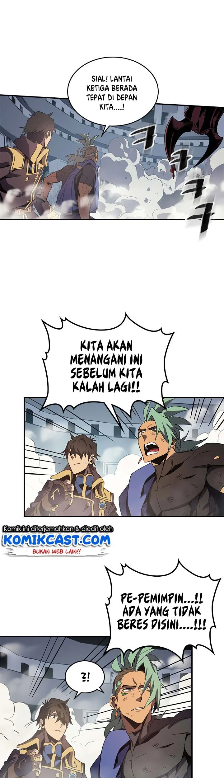 Halaman 35 dari 49