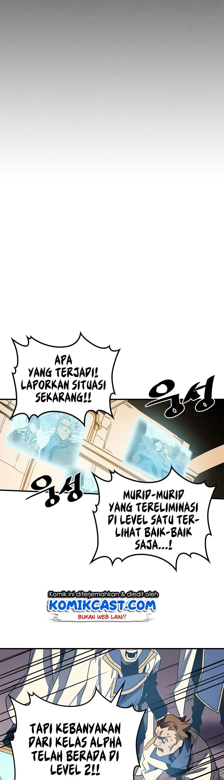 Halaman 38 dari 49