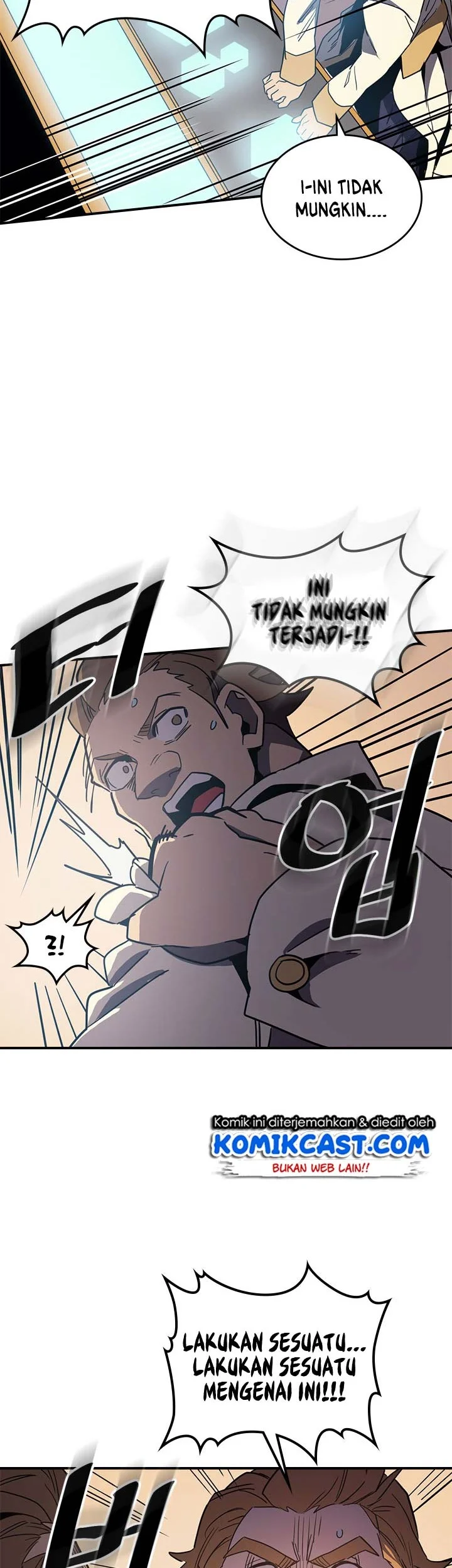 Halaman 39 dari 49