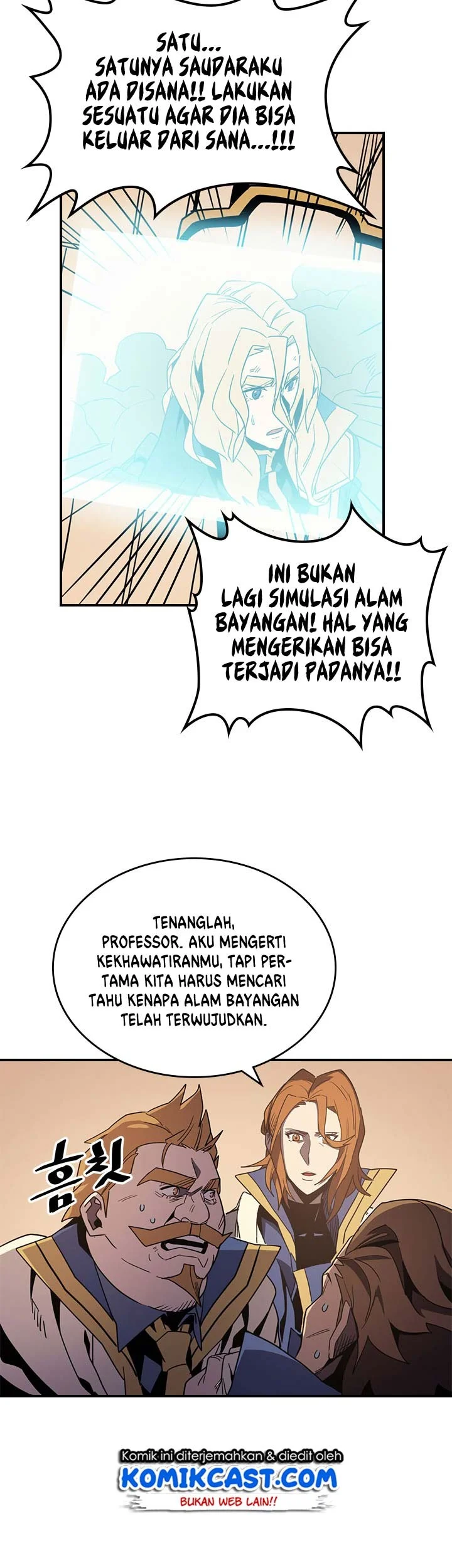 Halaman 41 dari 49
