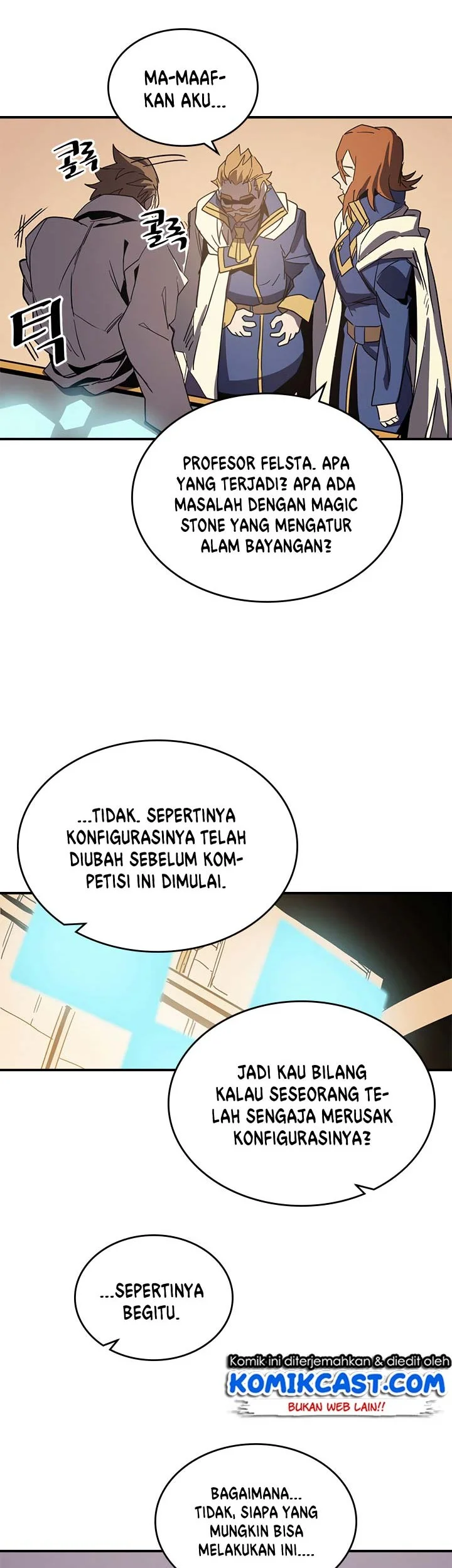 Halaman 42 dari 49
