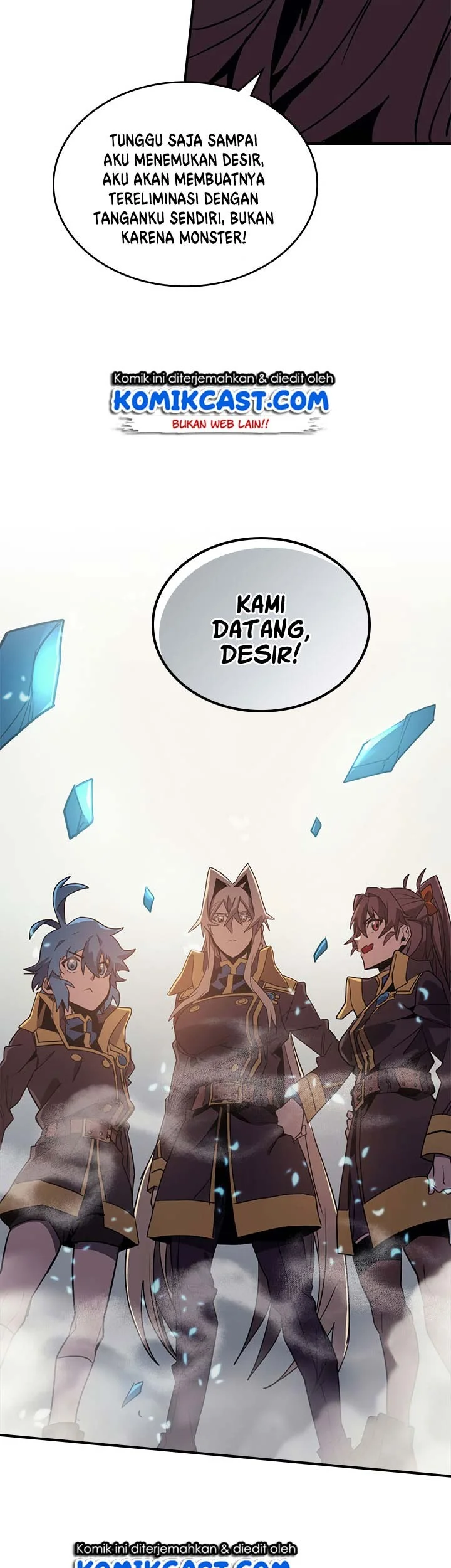 Halaman 48 dari 49