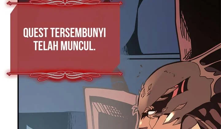 Halaman 7 dari 49