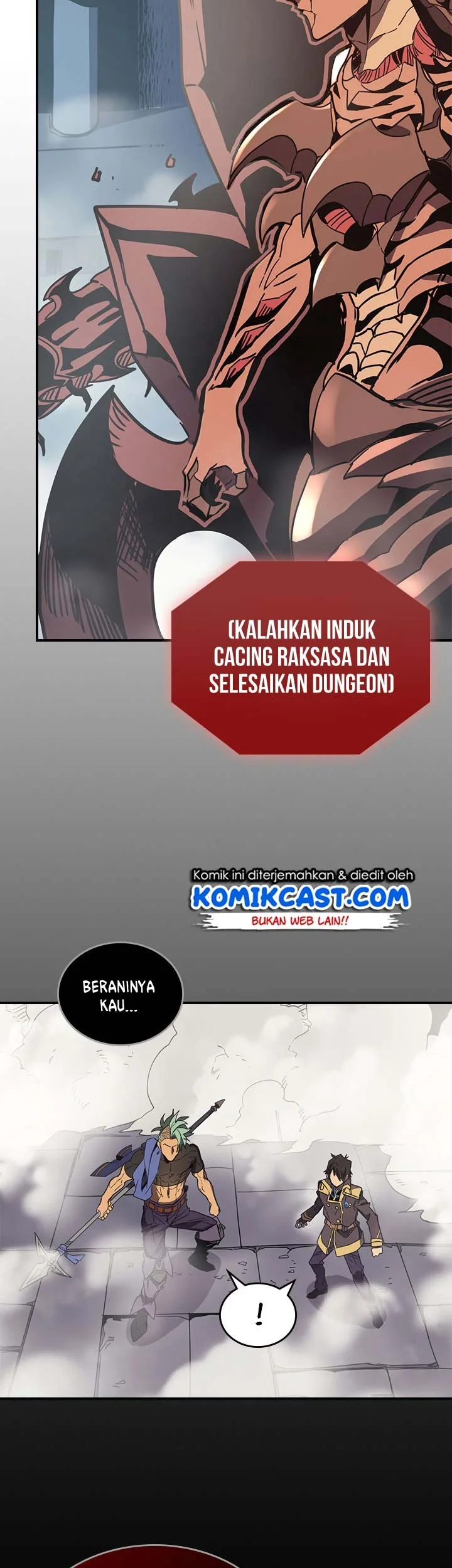 Halaman 8 dari 49