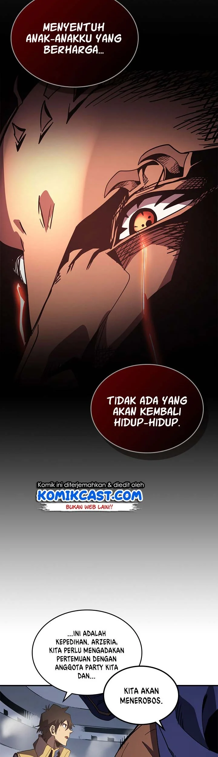Halaman 9 dari 49