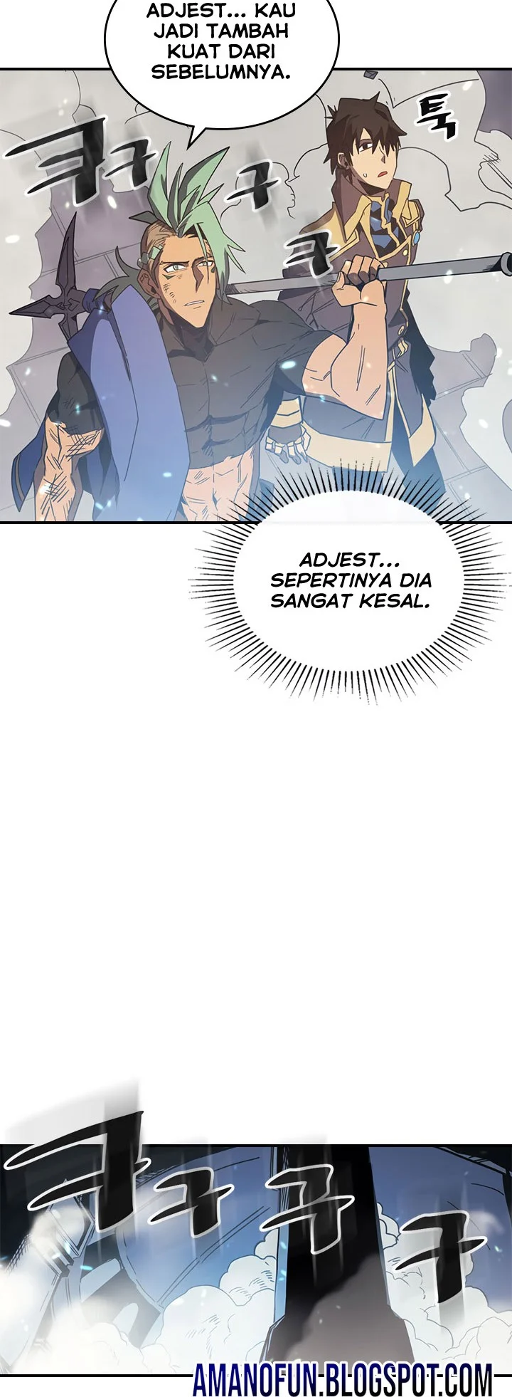 Halaman 12 dari 44