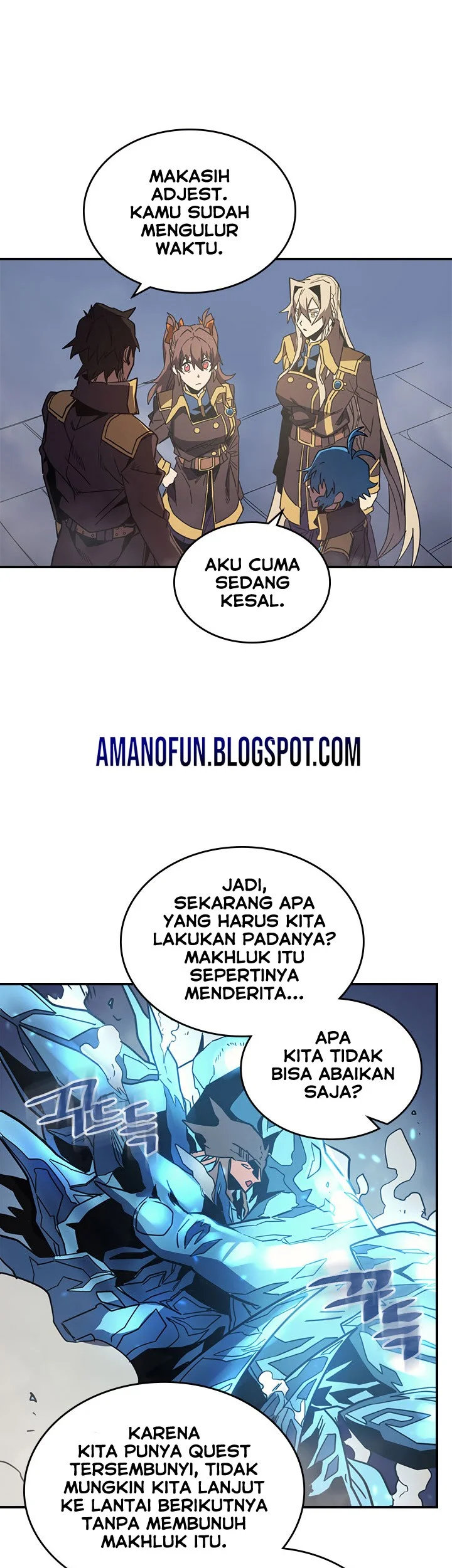 Halaman 13 dari 44