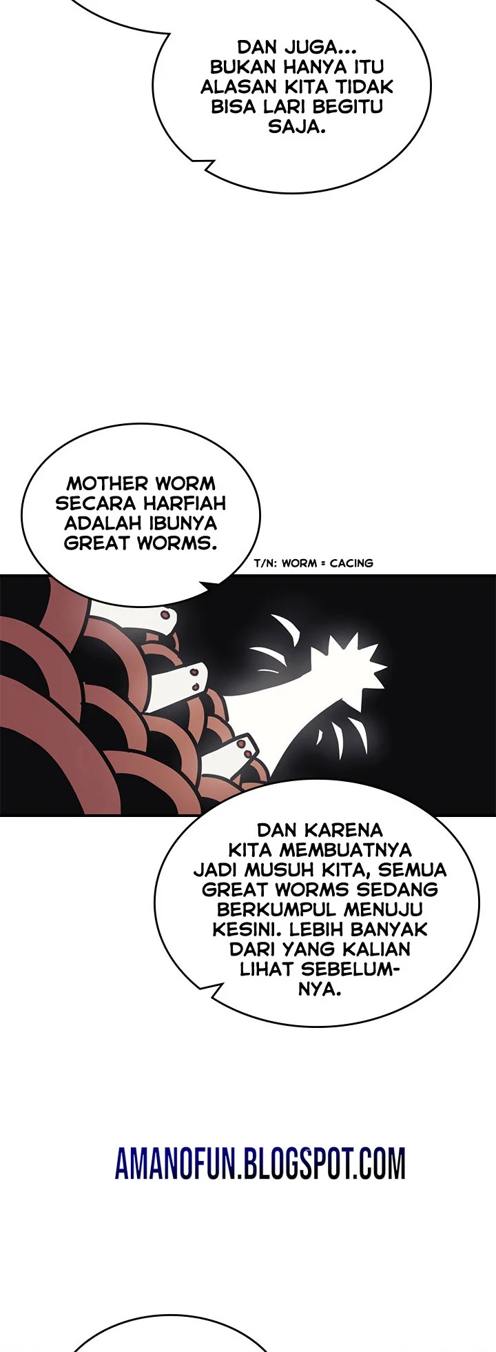 Halaman 14 dari 44