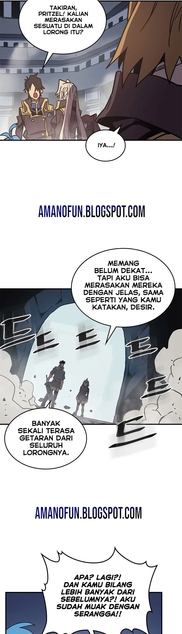 Halaman 15 dari 44