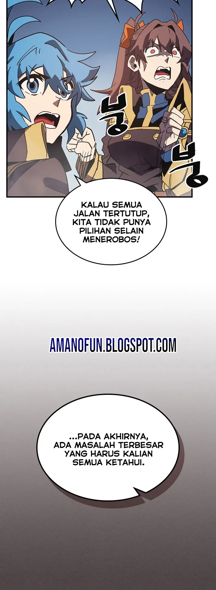 Halaman 16 dari 44