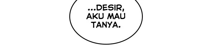 Halaman 22 dari 44