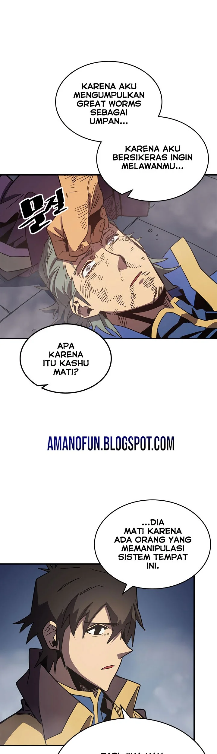 Halaman 23 dari 44