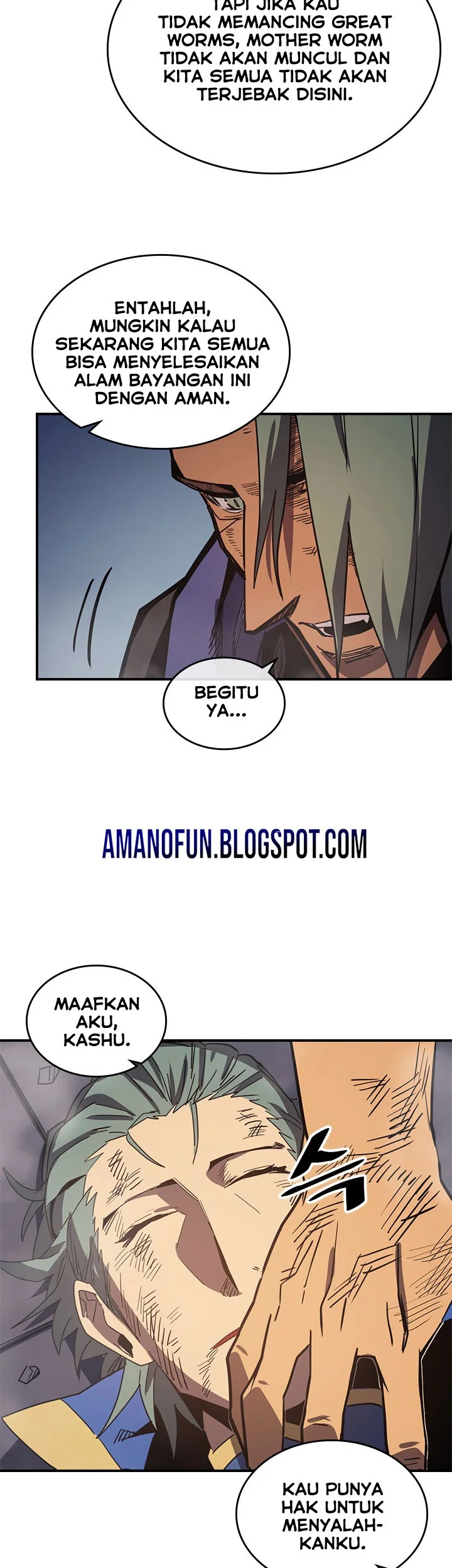 Halaman 24 dari 44