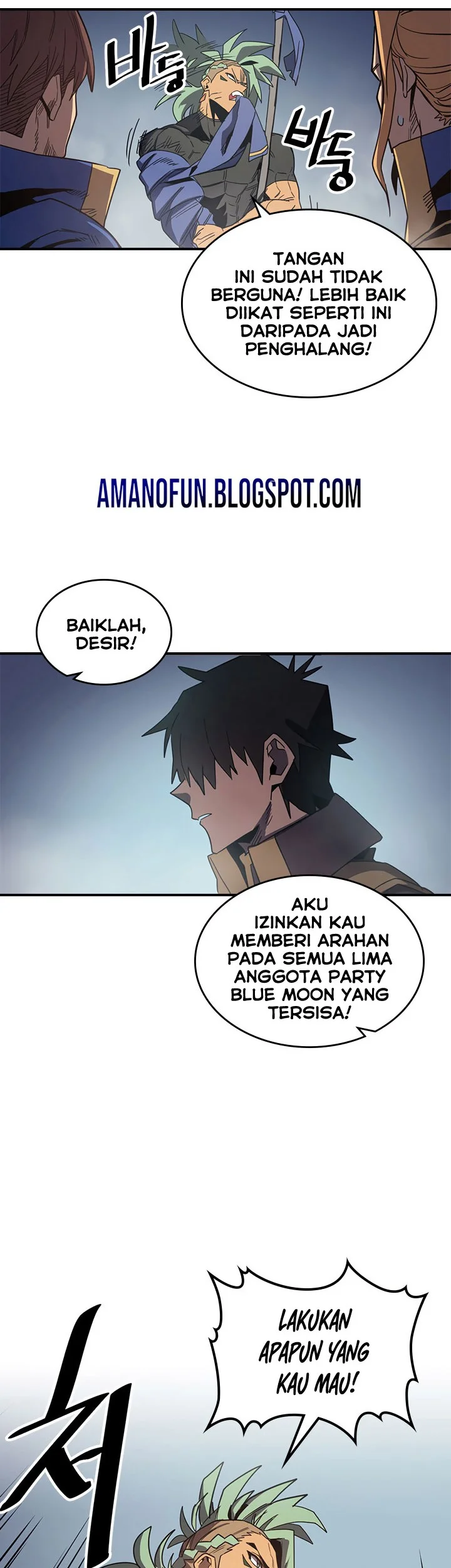 Halaman 27 dari 44