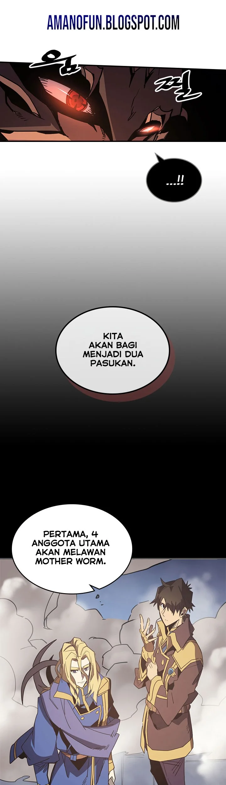 Halaman 30 dari 44